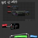 달럽 이미지
