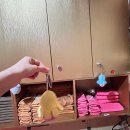 월성동마사지 대구마사지 엄마랑 마사지 받은 후기 [황후중국전통발마사지 유천점]