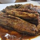 해안로충전소 이미지