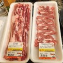 여주 소고기 맛집 가족모임 하기 좋은 여주축협한우프라자