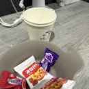 문정역 테라스크린골프 | 송파 문정역 골프존파크 | 문정 테라스크린