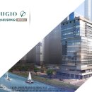 공유푸르지오공인중개사사무소 이미지