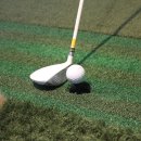 G7스크린골프존 이미지