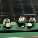 죽장두마마을 | 5월에 곁들인 6월.을 곁들인 7월.을 곁들인 8월.을 곁들인 9월 !