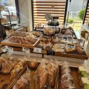 베이커리경 이미지