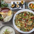 무명음식점 이미지