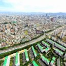 신반포로41길 31 이미지