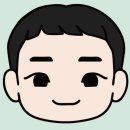 석사부영 | 춘천탄성코트 춘천석사부영아파트 시공후기