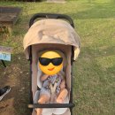 (주)교컴 이미지