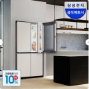 파트너스GD 네이버블로그