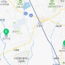 이마트24 R곡반정하늘채점 이미지