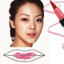 포토그래퍼김유리 이미지