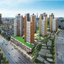 신당4로-20 이미지