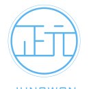 경희A | 경희 정원 한의원에서는 '다한증'을 이렇게 치료합니다. ~:)