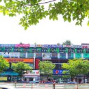 영통우정길 이미지