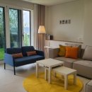 Yul stay(율스테이) 이미지