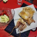 주몽노래방 이미지