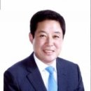 고흥군수산업협동조합 이미지