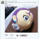 레스트윗 이미지