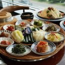 삼정자연치유한의원 이미지