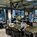 김군 축산싸롱 이미지