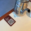 왕산식당 | 수완지구 왕산식당 광주 동파육이 맛있는 점심 맛집 후기