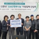 소상공인 행복센터 이미지