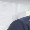 더행복한치과의원 이미지