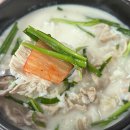 원조 가야밀면 이미지