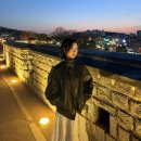 가좌마트 | 2026, Feb [3]
