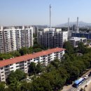 목동9단지부동산공인중개사사무소 티스토리
