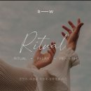 프로우 이미지
