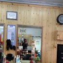 모드니헤어샵 이미지