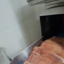 피플앤푸드 이미지