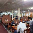 명동미성옥 이미지