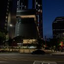 [22.09.11] 개강 첫 주 후기