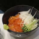 고칸 용인명지대점