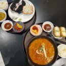 청우빌딩 앞 이미지