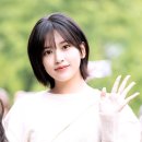에스앤뮤직 이미지