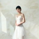 서초대로29길 10 이미지