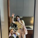 성아공원 화장실 이미지