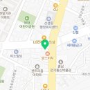 산성퍼스트마취통증의학과의원 이미지