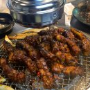 의정부 쪽갈비 맛집 금쪽 갈비ㅣ내 돈 내산 후기 의정부 고깃집 의정부 술집 추천
