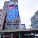 수진빌딩 이미지