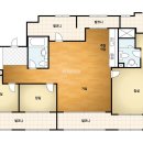 엑스포공인중개사사무소 이미지