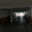 (주)에이스정밀 네이버블로그