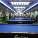 명가당구장 이미지