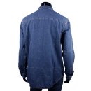 이디플레이 이미지