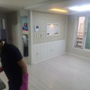 부평장제로 이미지