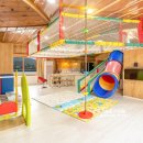 바다배 펜션 이미지